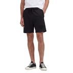 BNK358148-BLK-MODEL-1