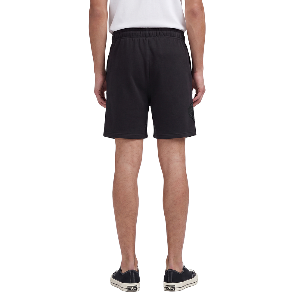 BNK358148-BLK-MODEL-2