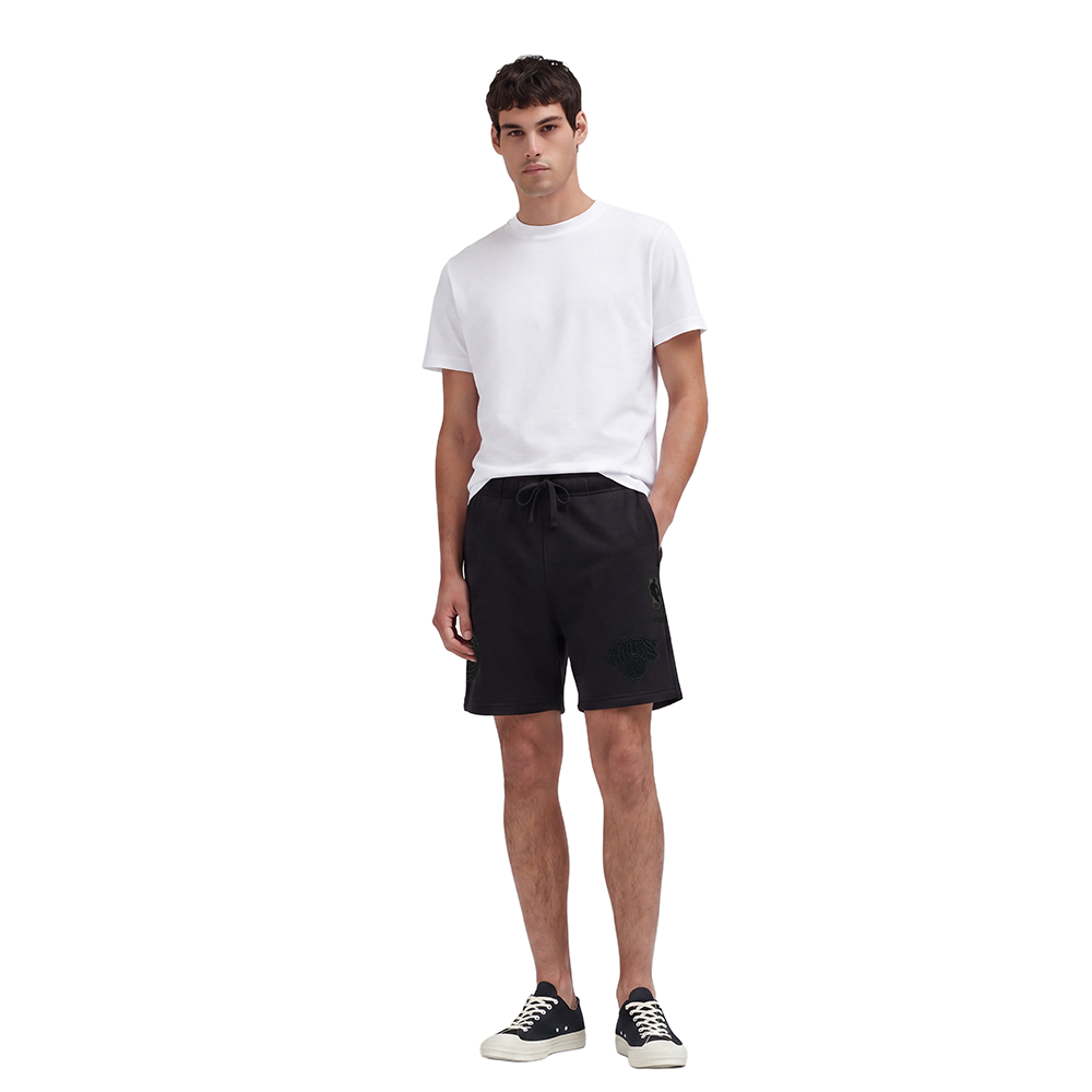 BNK358148-BLK-MODEL-3
