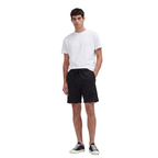 BNK358148-BLK-MODEL-3