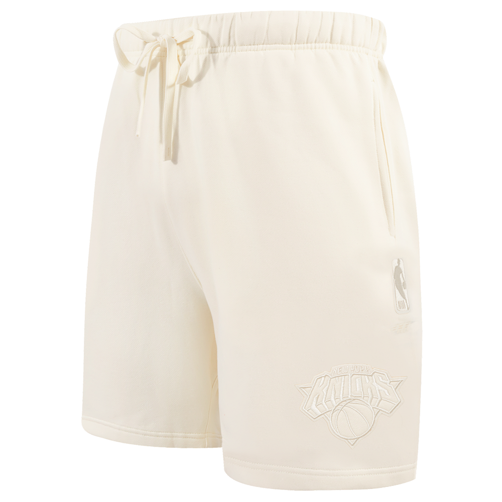 BNK358148-EGG-FLOAT-1