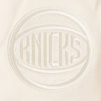 BNK358148-EGG-FLOAT-6