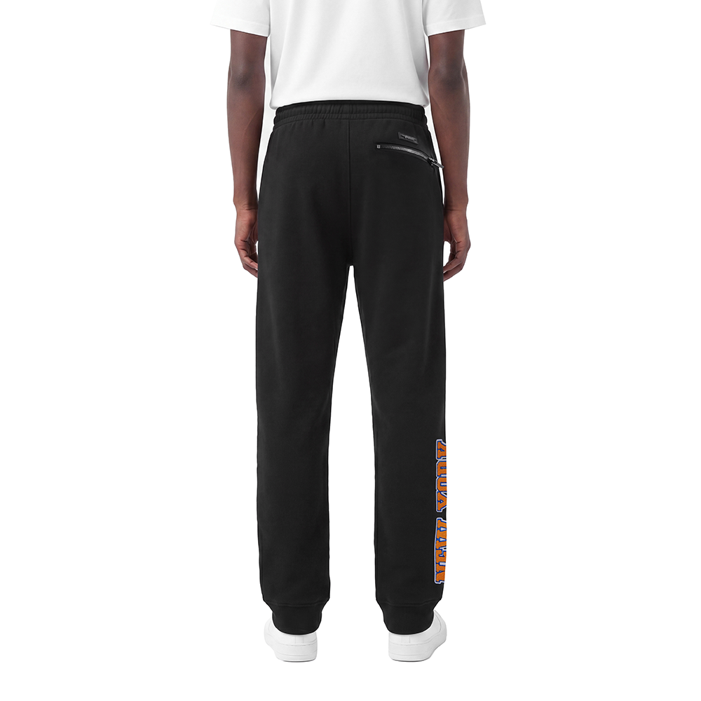 BNK451553-BLK-MODEL-2
