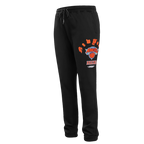 BNK4515690-BLK-FLOAT-1