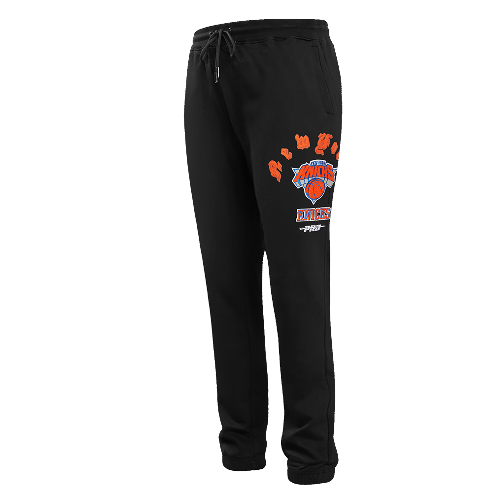 BNK4515690-BLK-FLOAT-1