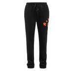 BNK4515690-BLK-FLOAT-2