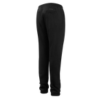BNK4515690-BLK-FLOAT-3
