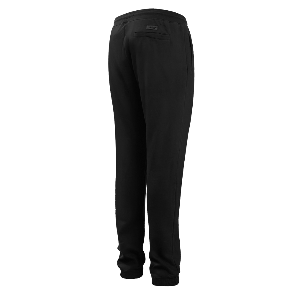 BNK4515690-BLK-FLOAT-3