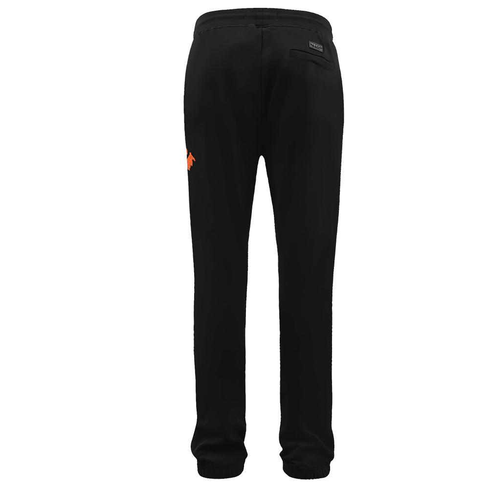 BNK4515690-BLK-FLOAT-4