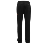 BNK4515690-BLK-FLOAT-4