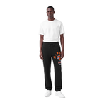 BNK4515690-BLK-MODEL-3