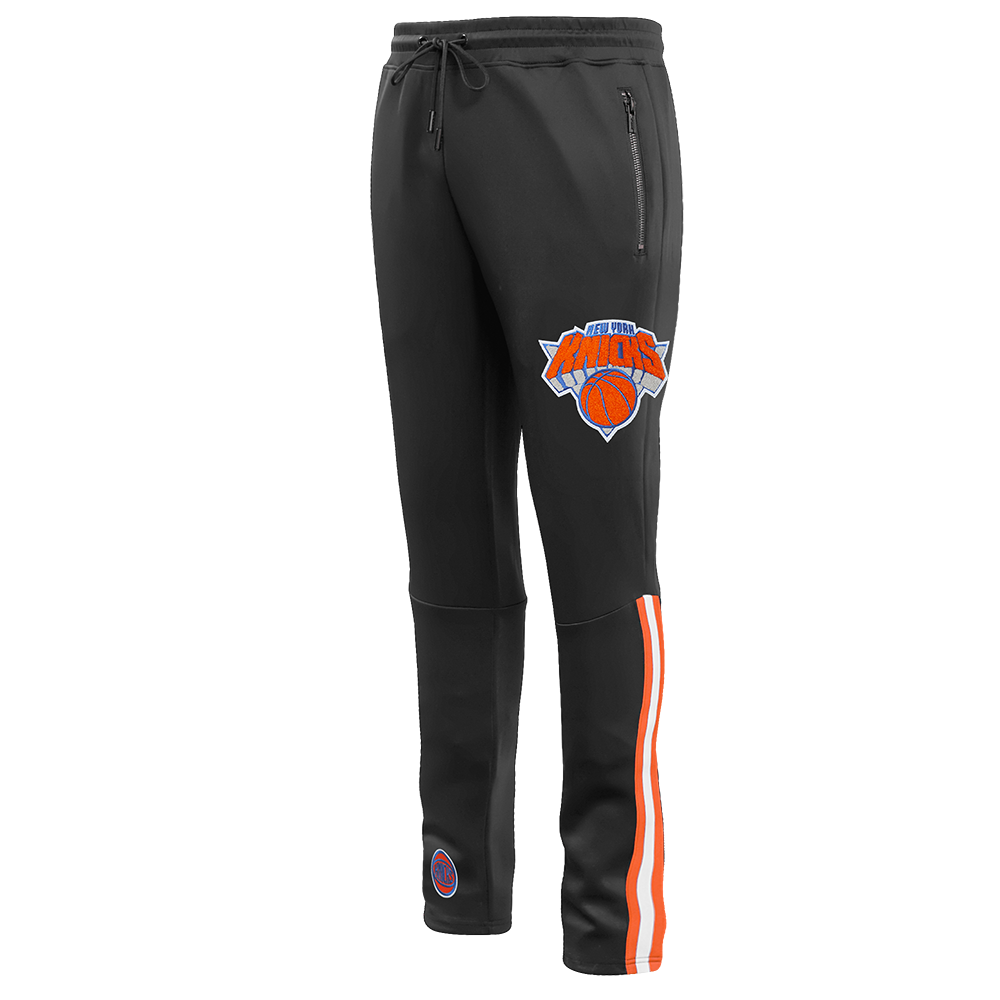 BNK453024-BLK-FLOAT-1