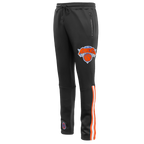 BNK453024-BLK-FLOAT-1