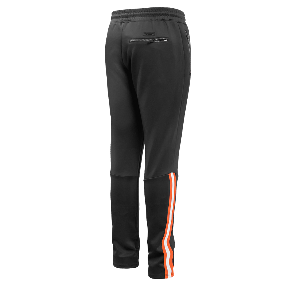 BNK453024-BLK-FLOAT-3