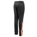 BNK453024-BLK-FLOAT-3