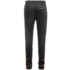 BNK453024-BLK-FLOAT-4