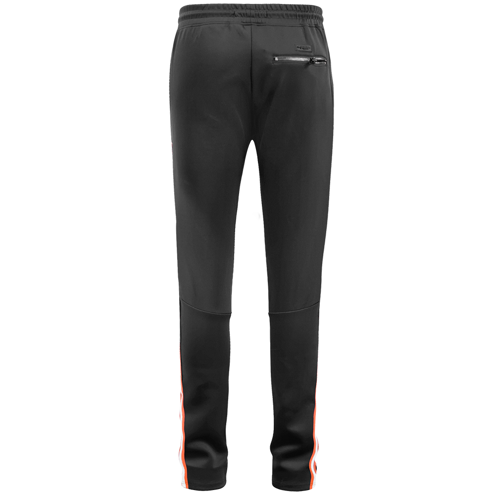 BNK453024-BLK-FLOAT-4