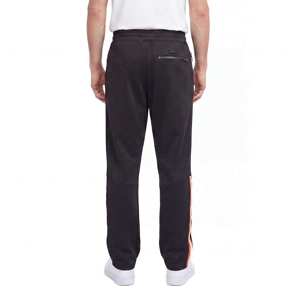 BNK453024-BLK-MODEL-2
