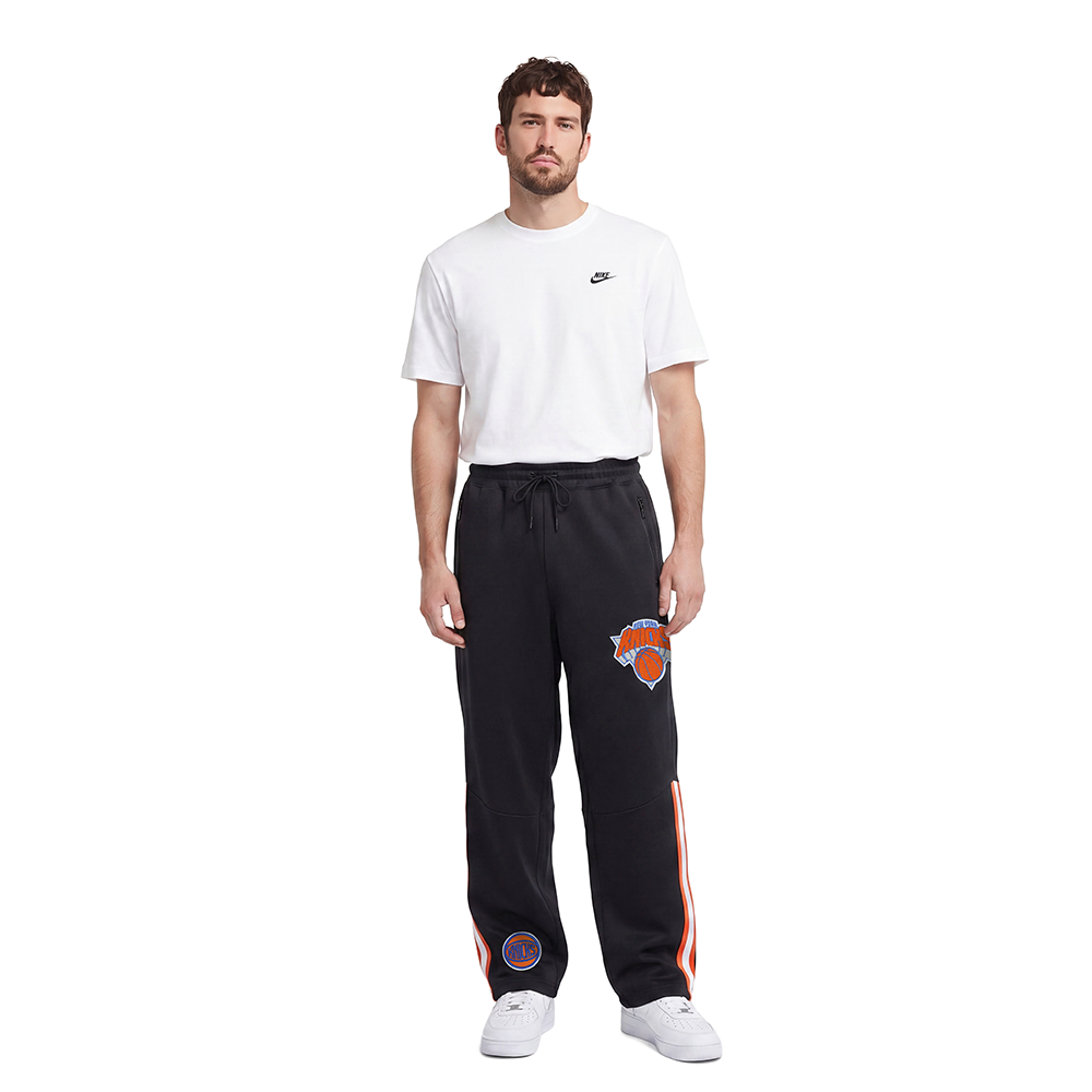 BNK453024-BLK-MODEL-3