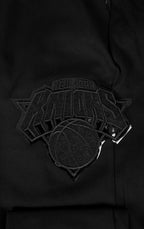 BNK453434-BLK-FLOAT-5