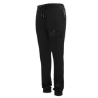 BNK453434-BLK-FLOAT-2