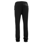 BNK453434-BLK-FLOAT-3