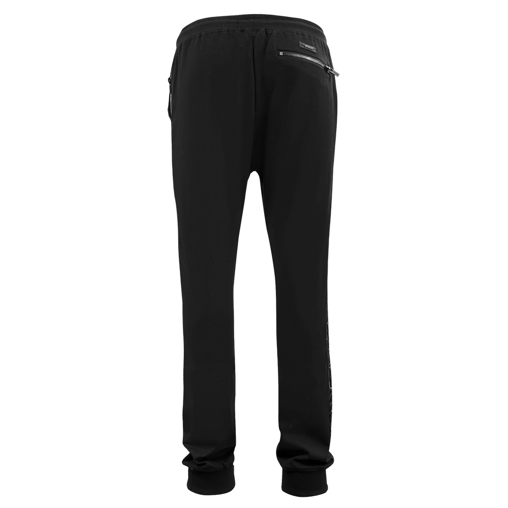 BNK453434-BLK-FLOAT-3