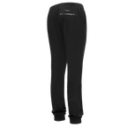 BNK453434-BLK-FLOAT-4