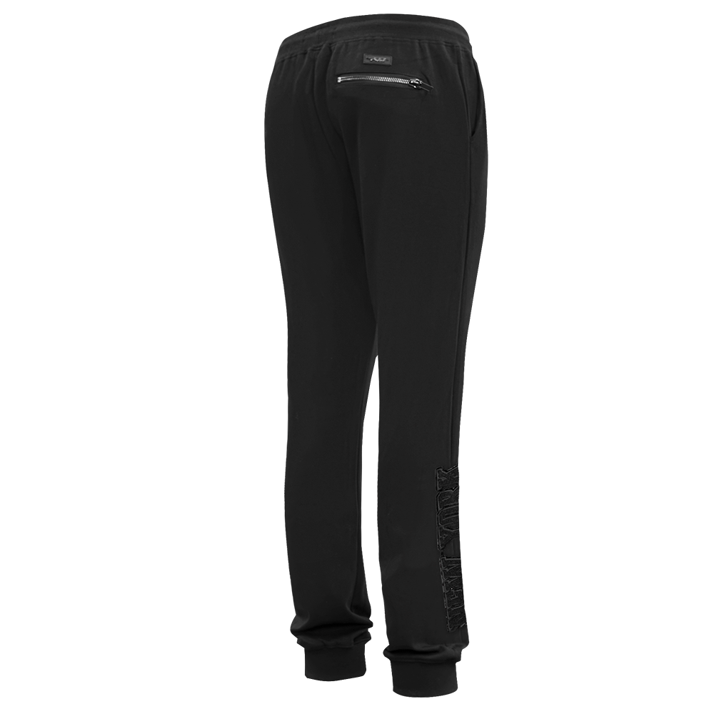 BNK453434-BLK-FLOAT-4