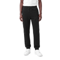 BNK453434-BLK-MODEL-1