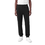 BNK453434-BLK-MODEL-1