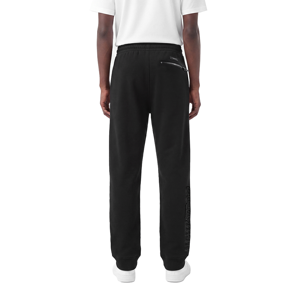 BNK453434-BLK-MODEL-2