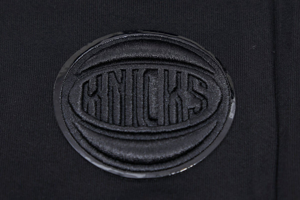 BNK453434-BLK-FLOAT-7