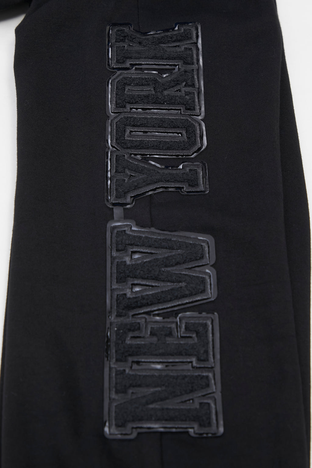BNK453434-BLK-FLOAT-8