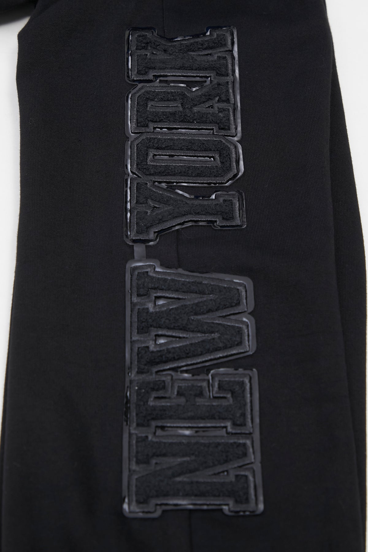 BNK453434-BLK-FLOAT-8