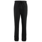 BNK458143-BLK-FLOAT-1