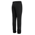 BNK458143-BLK-FLOAT-3