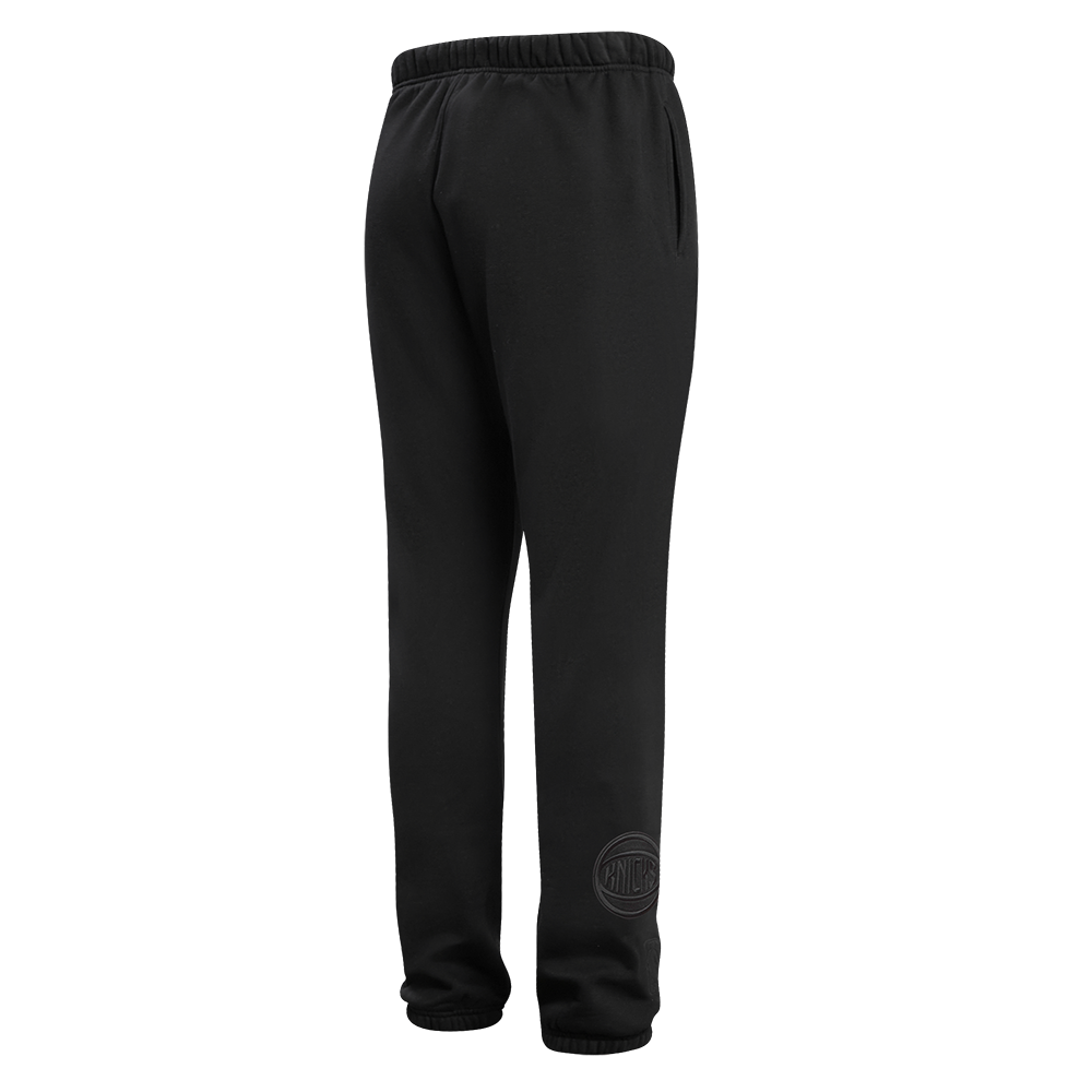 BNK458143-BLK-FLOAT-3