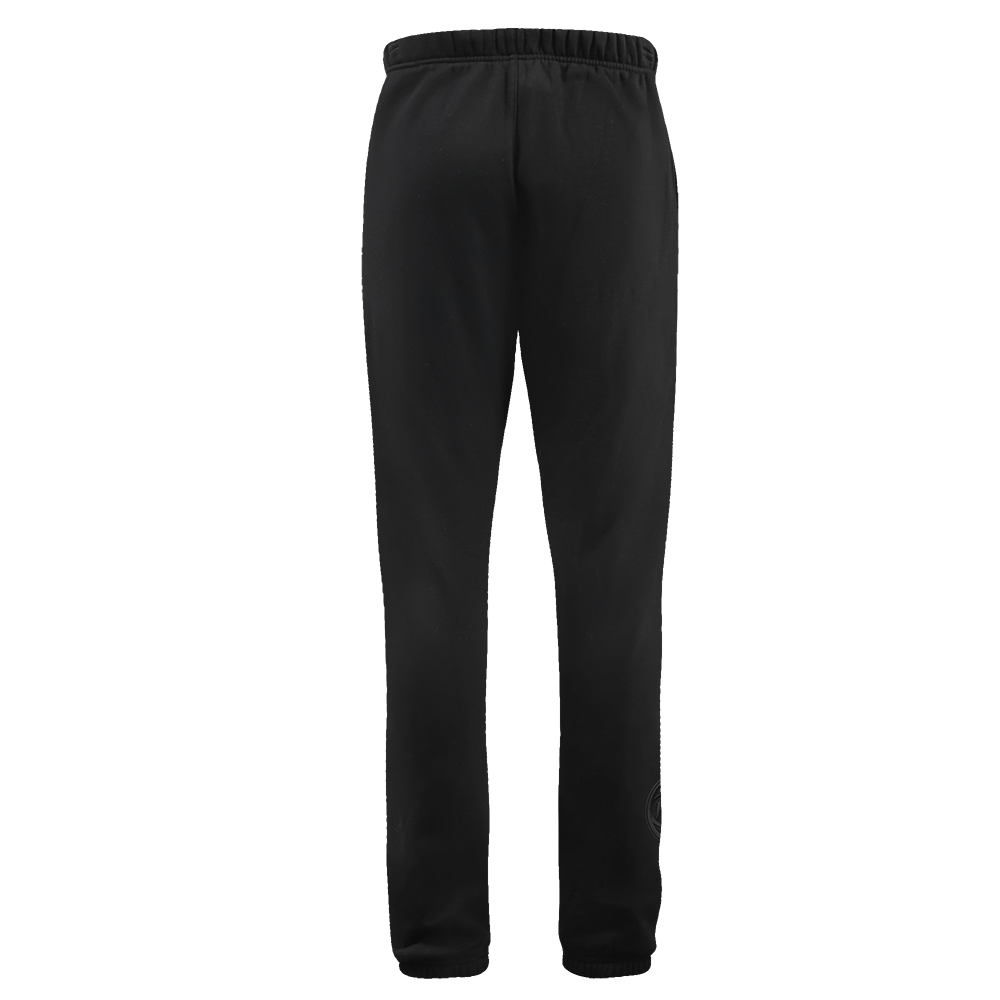 BNK458143-BLK-FLOAT-4