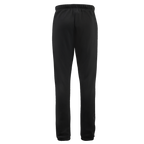 BNK458143-BLK-FLOAT-4