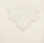 BNK458143-EGG-FLOAT-6