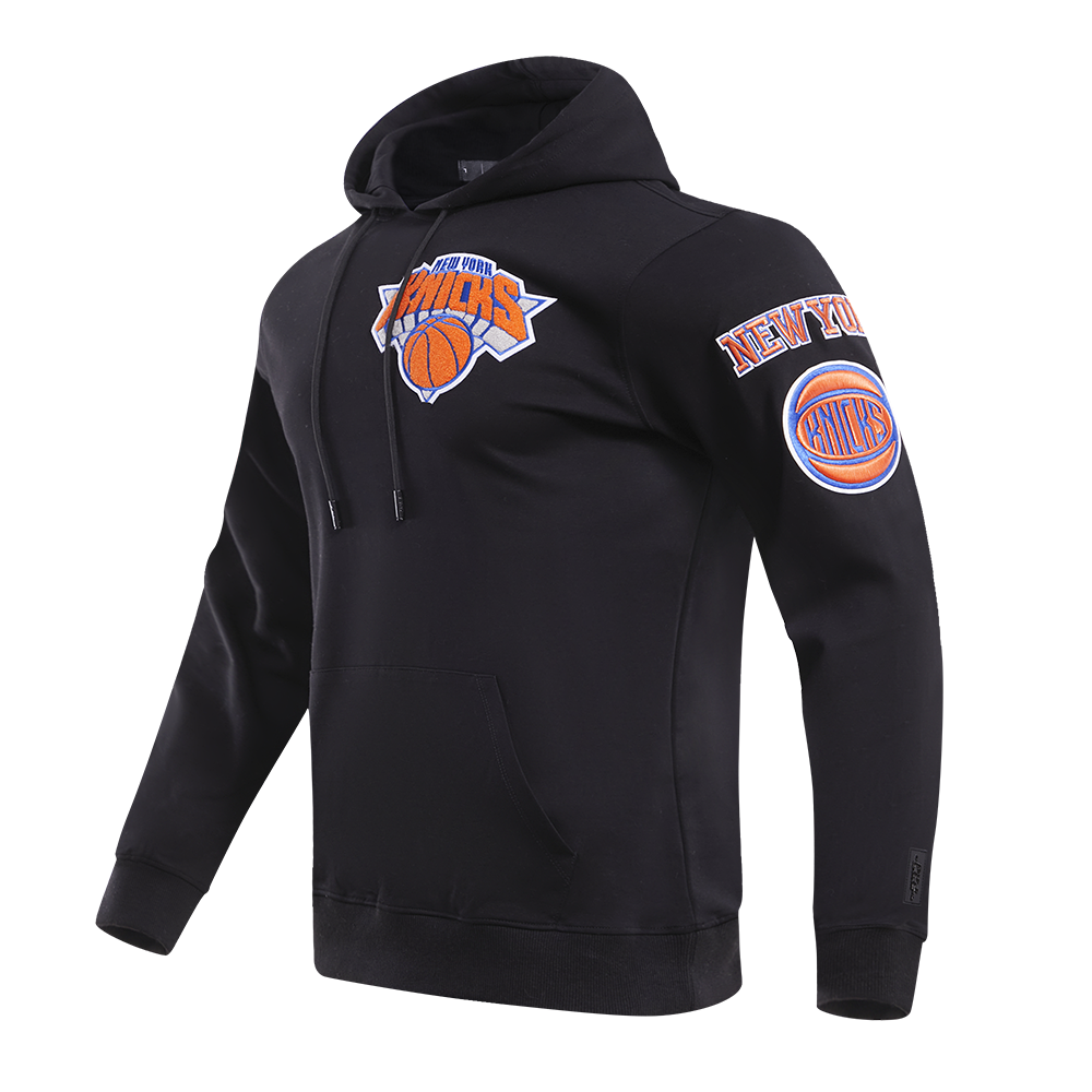 BNK551554-BLK-FLOAT-2