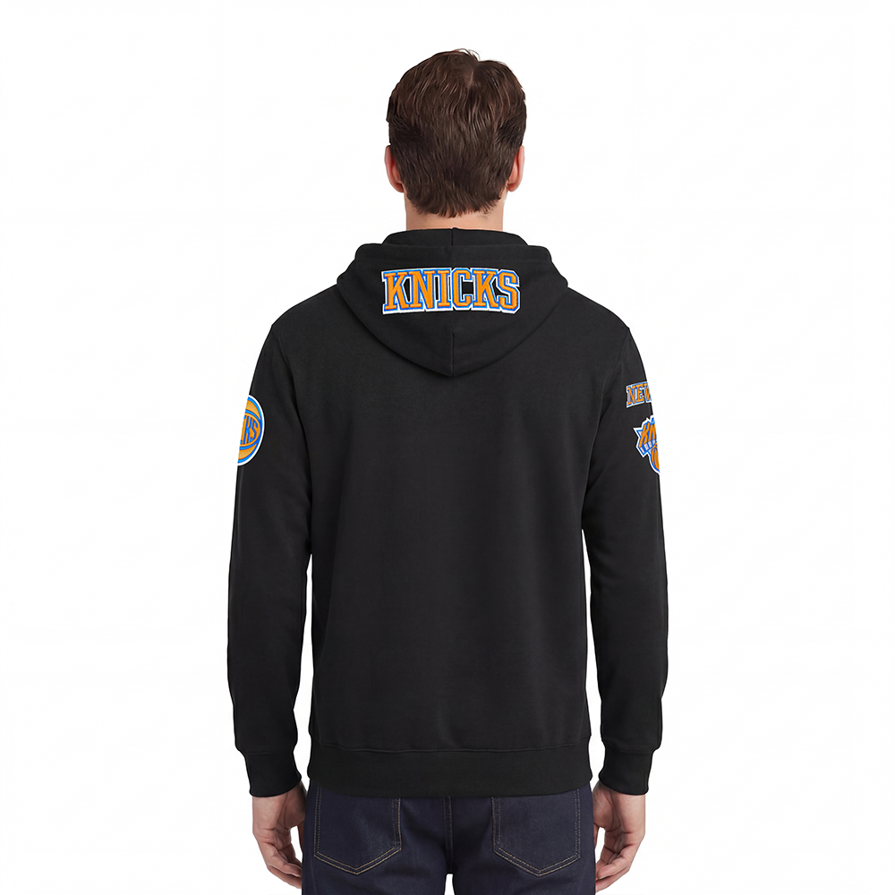 BNK5515691-BLK-MODEL-2