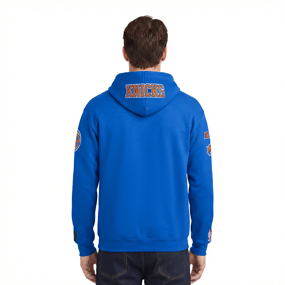 BNK5515691-RYB-MODEL-2