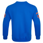 BNK5515692-RYB-FLOAT-3