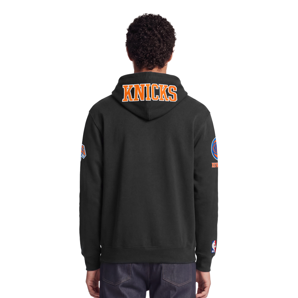 BNK5517052-BLK-MODEL-2