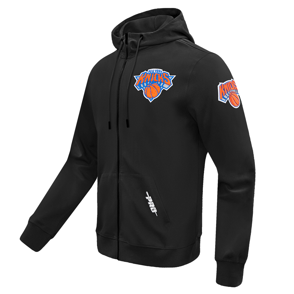 BNK5517053-BLK