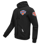 BNK5517053-BLK
