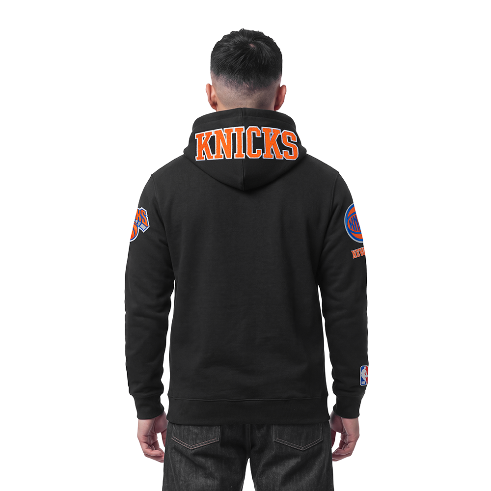 BNK5517053-BLK