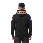 BNK5517053-BLK